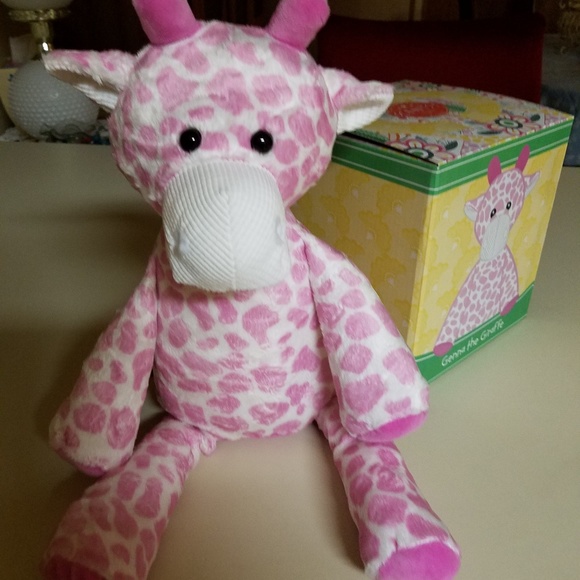Scentsy buddy NIB - Picture 1 of 3